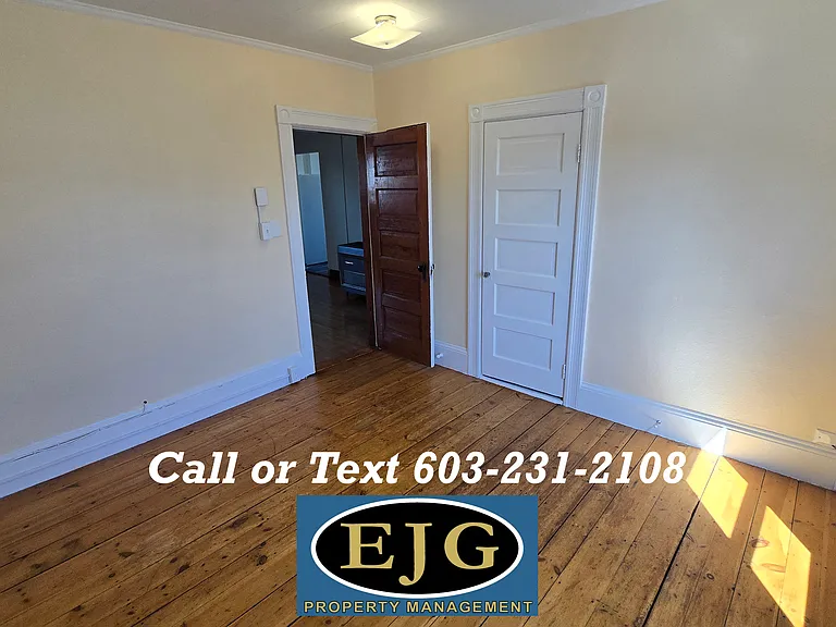 336 Somerville St #2 — Photo 22