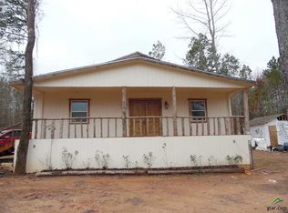 12230 Fannin Pkwy, Tyler, TX 75708