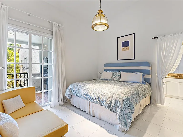2134 Fisher Island Dr #2134 — Photo 27