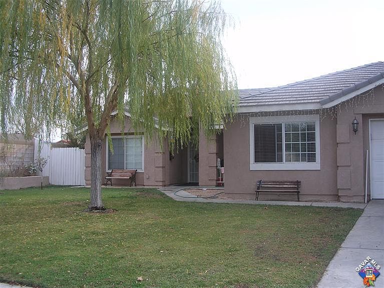 2nd image of 6128 E Katrina Pl
