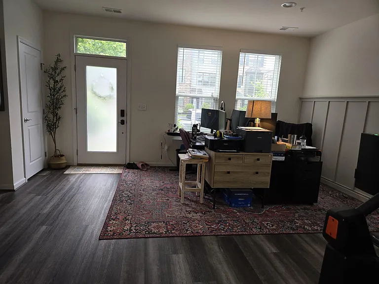 43421 Southland St — Photo 3