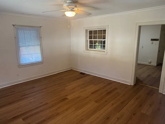 1614 Meadowthorpe Ave #1 — Photo 14