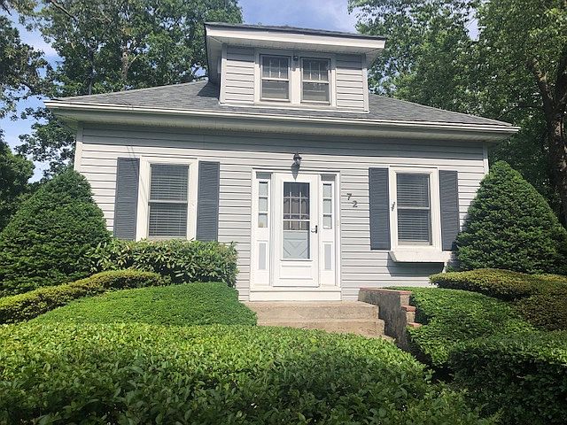 1st image of 72 Smith Ln