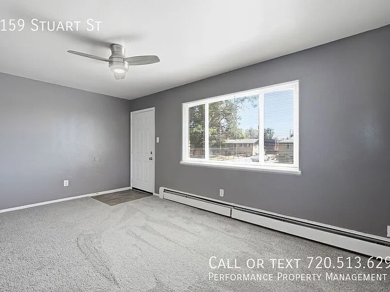 7159 Stuart St — Photo 6
