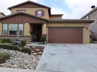 24673 Administrative Cir, Menifee, CA 92584