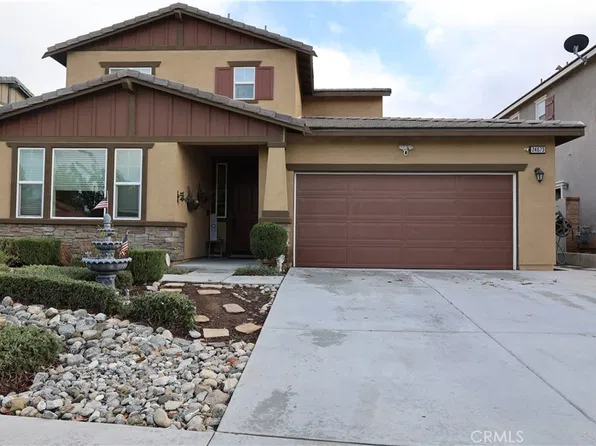 24673 Administrative Cir, Menifee, CA 92584