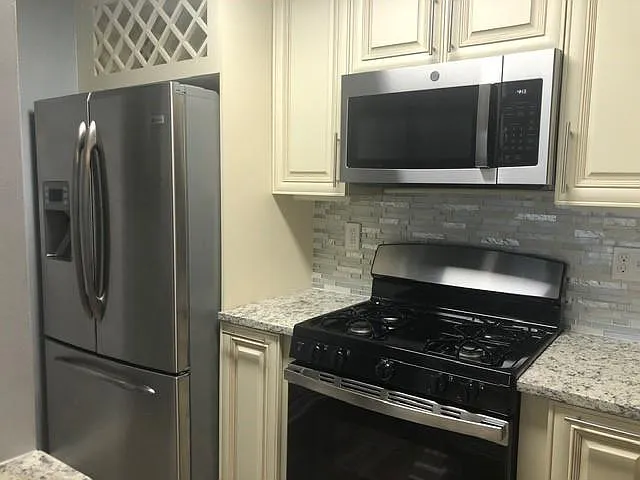 1208 Old Hammond Chase NE #1208 — Photo 14