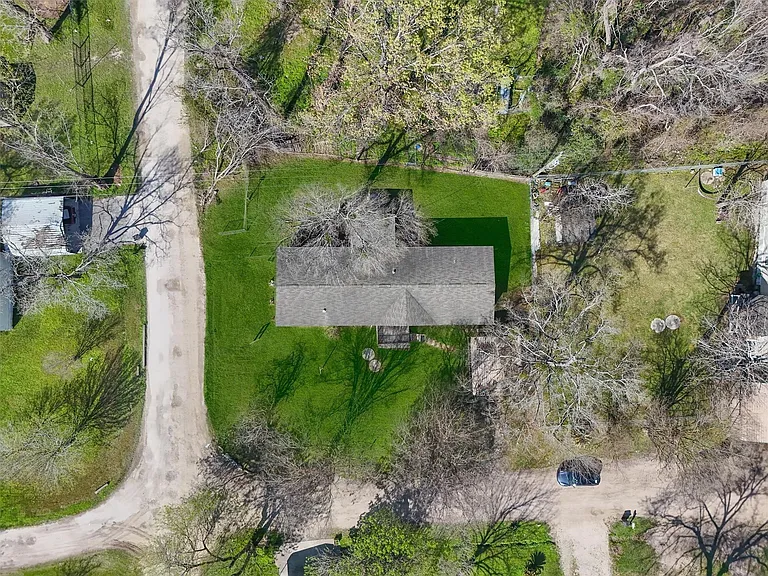 11744 Padok Rd — Photo 20