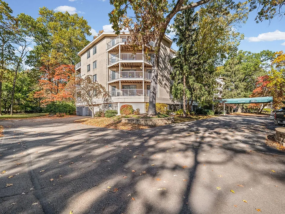 Westgate Residential Suites
