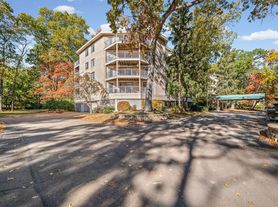 Westgate Residential Suites