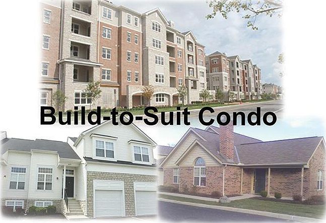 1st image of 1662 Union Park Cir #30