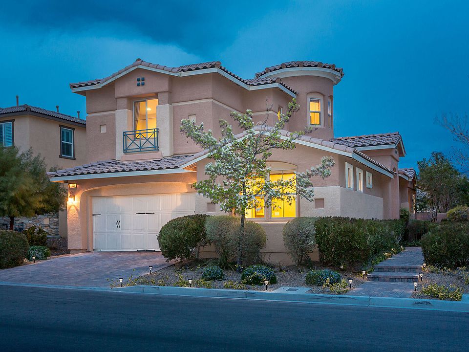 1st image of 1025 Baronet Dr