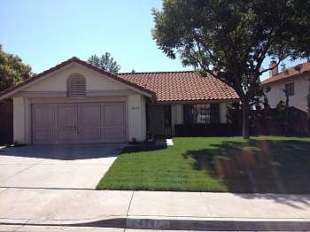 1st image of 24347 Jacarte Dr