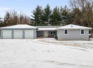 4247 Anderson Ave SE, Iowa City, IA 52240