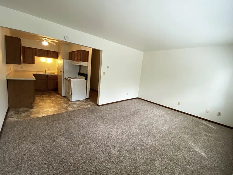 618 W 9th Ave — Photo 12