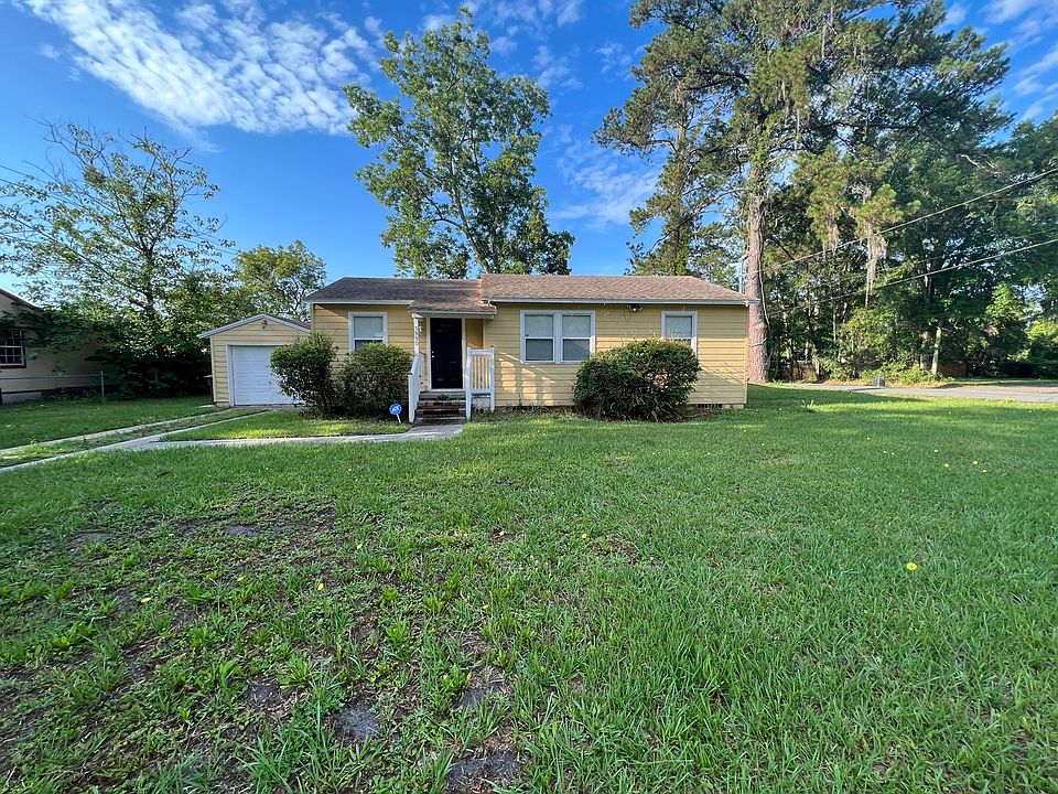 1st image of 5550 Royce Ave