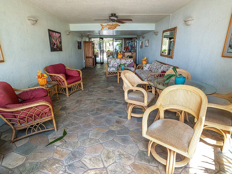 Hauoli St — Photo 33