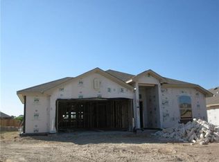 1476 Star Mdw, Kyle, TX 78640