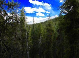 Tbd - Lot 15 Saddle Ridge Rd, Crested Butte, CO 81224