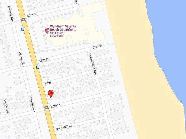 virginia-beach-virginia-344556849 picture