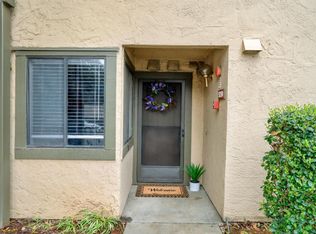 5270 Makati Cir, San Jose, CA 95123