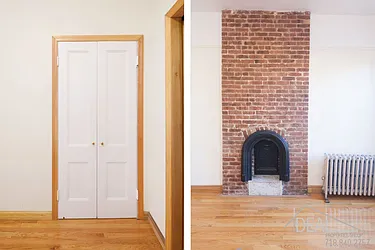 Rented by Ideal Properties Group