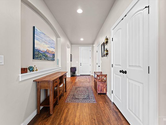 4th image of 5727 W Ardossan St