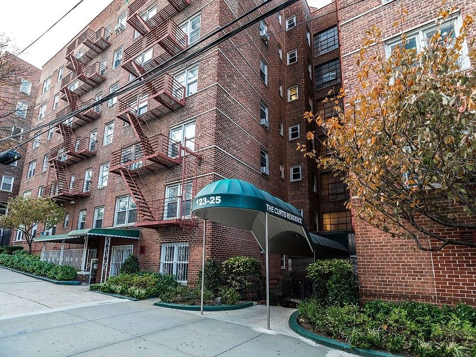 1st image of 12325 82nd Ave APT 4G
