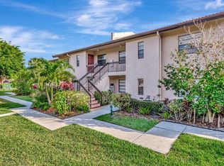 9299 Vista Del Lago, Boca Raton, FL 33428