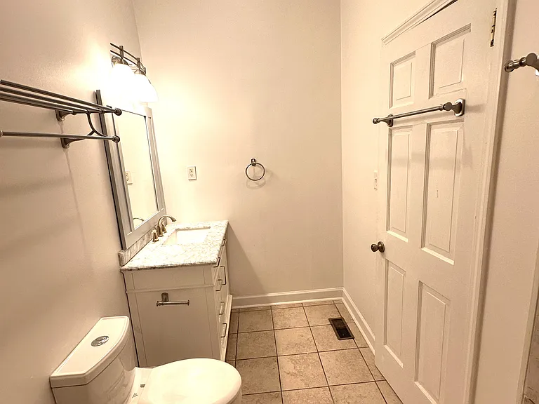 1212 Kendrick Rd NE — Photo 23
