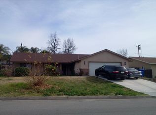 3765 Mountain Ave, San Bernardino, CA 92404