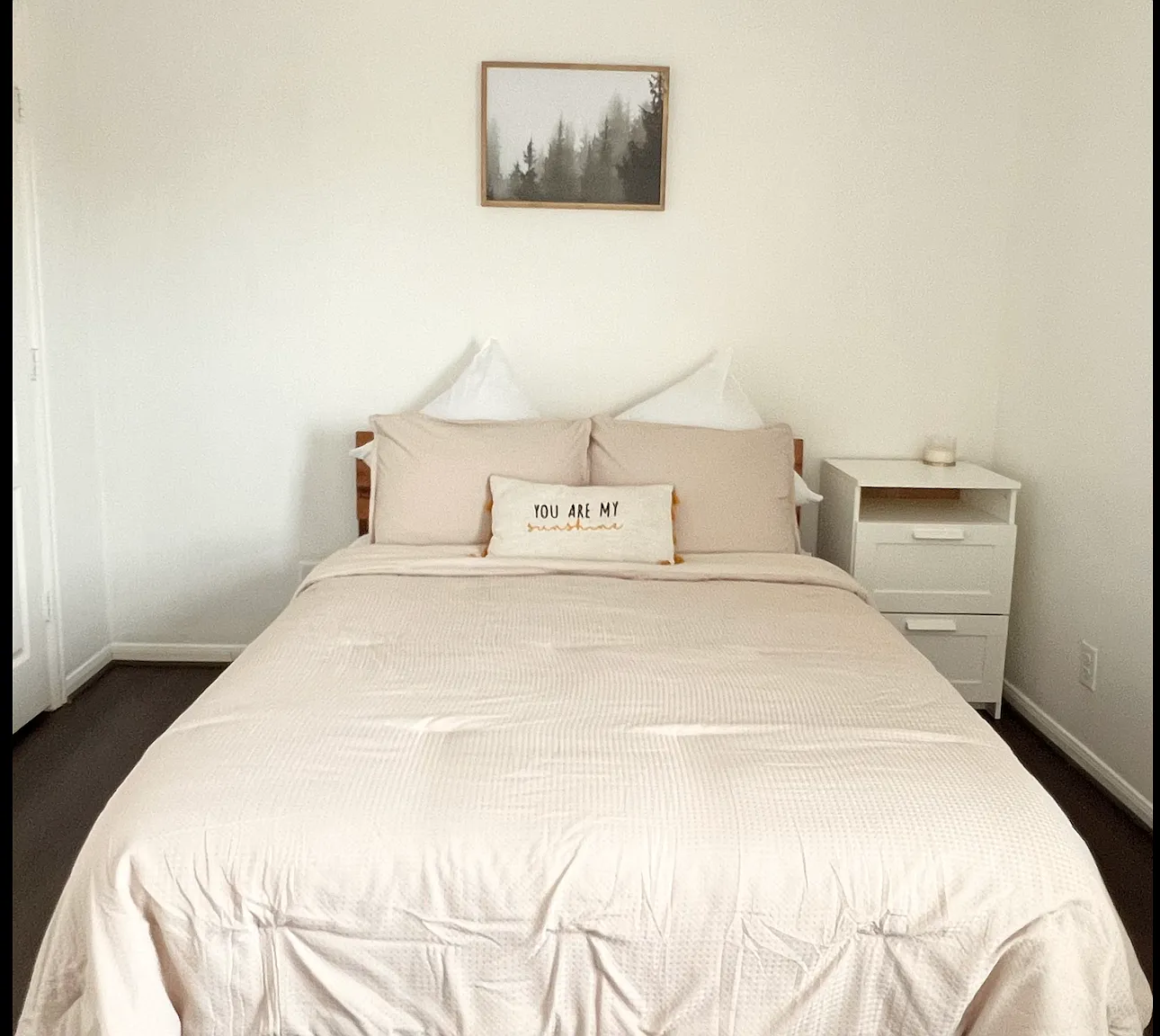 4 bed, 2.5 bath, 2700 sqft, $850 — Photo 2