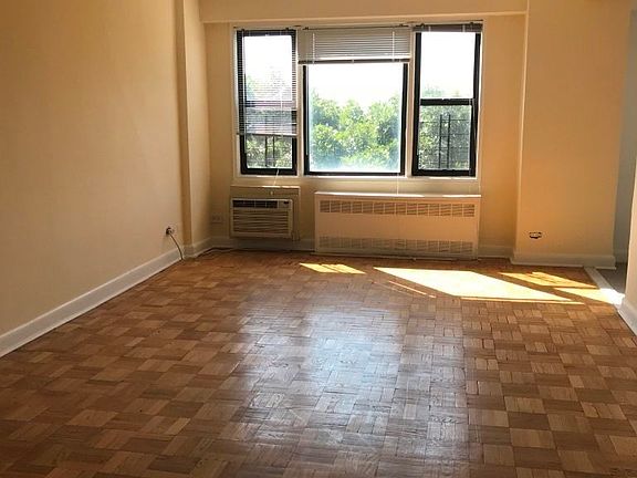 2nd image of 12360 83rd Ave APT 8K
