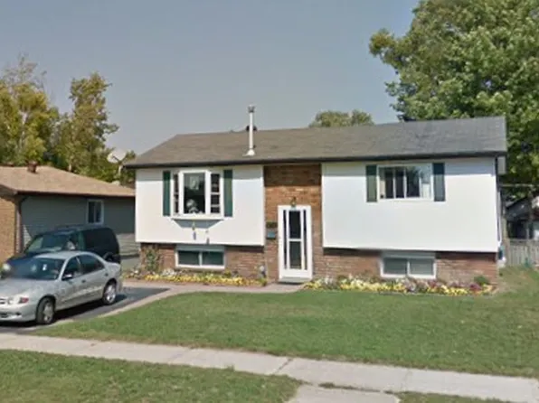 674 Bayview Dr, Midland, ON L4R 1W8