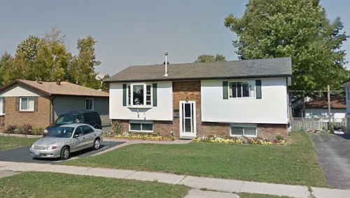 674 Bayview Dr Photo 1