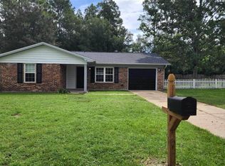 404 El Matador Trl, Pensacola, FL 32506
