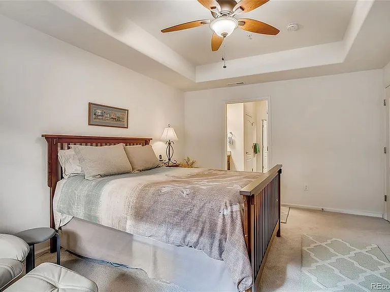 11364 Xavier Dr #102 — Photo 19