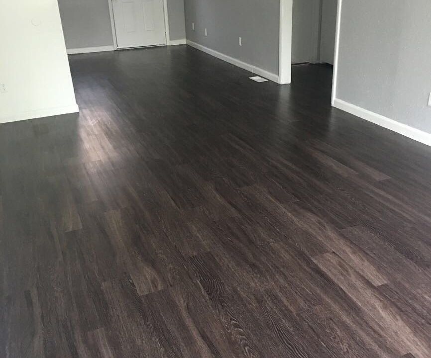 2nd image of 6153 Dickson Rd APT 2