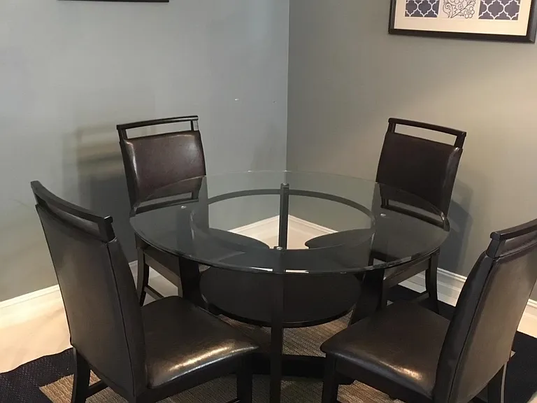 2935 Monaco Ct — Photo 5