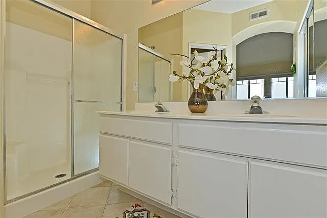10992 Ivy Hill Dr #1 — Photo 9