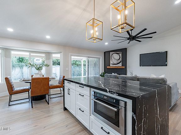 5th image of 3603 W SHANNON Street