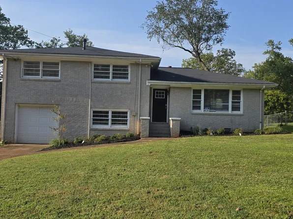 2473 Tyler Way, Decatur, GA 30032