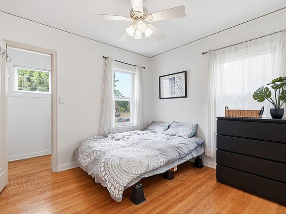 5th image of 1238 Grotto St N