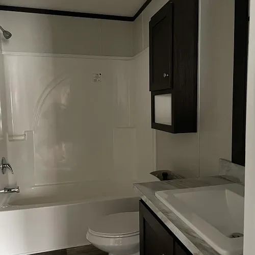 805 Ernest St — Photo 11