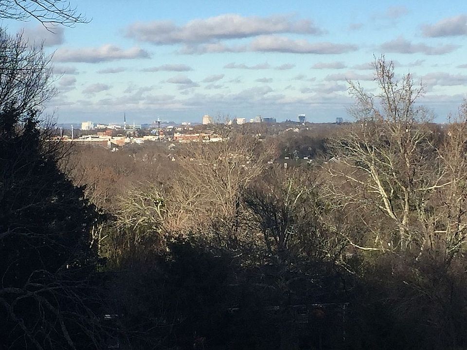 2nd image of 4606 Skymont Dr
