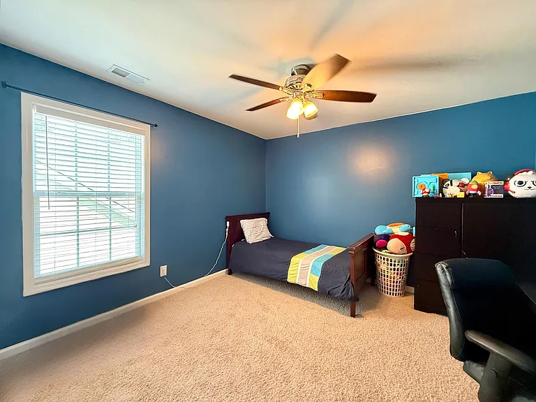 126 Comiskey Park Cir — Photo 14