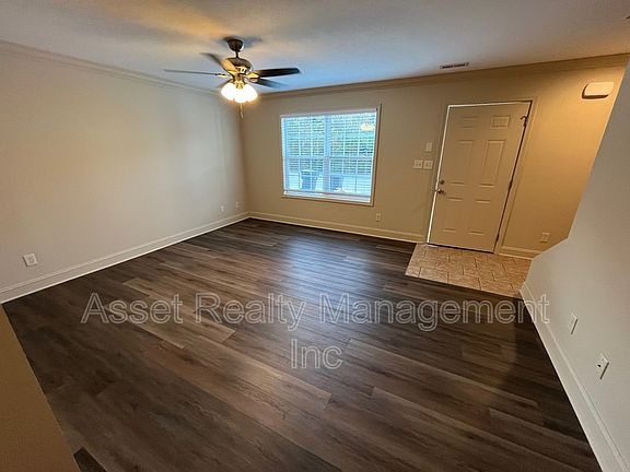 3rd image of 4722 Forest Landing Way #1