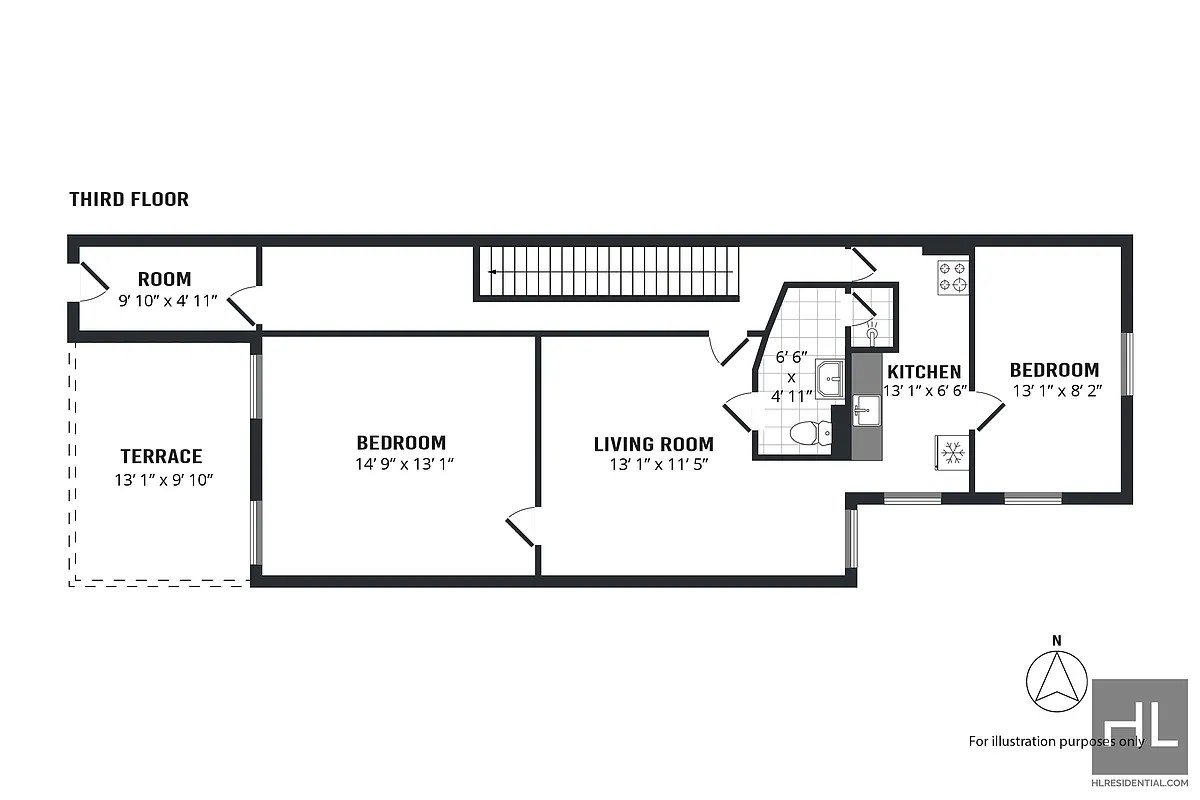 floor plan 3