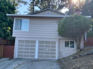 1154 Banyan Way, Pacifica, CA 94044