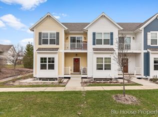 4357 Saint Annes Ave SE, Kentwood, MI 49512